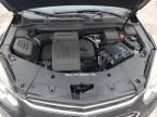 2016 Chevrolet Equinox Lt   for Sale in Lawrenceburg, KY - Hail