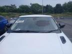 2012 LAND ROVER RANGE ROVE for sale at Copart SANDTOFT