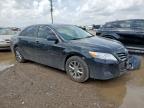2011 Toyota Camry Base for Sale in Houston, TX - Front End