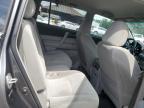 Greenwell Springs, LA에서 판매 중인 2011 Toyota Highlander Base - Front End