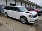 Louisville, KY에서 판매 중인 2017 Ford Flex Sel - Front End