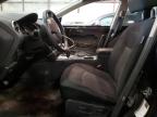 2013 Nissan Rogue S for Sale in Lansing, MI - Front End