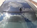 2015 JAGUAR XE R-SPORT for sale at Copart WESTBURY