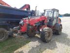 2022 UK UNKNOWN for sale at Copart SANDTOFT