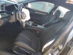 Ellenwood, GA에서 판매 중인 2020 Honda Civic Sport - Side