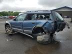 2006 Subaru Legacy Outback 2.5I for Sale in East Granby, CT - Side