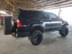 2008 Toyota 4Runner Sr5 за продажба в Phoenix, AZ - Front End