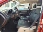 2010 Dodge Journey Sxt for Sale in Windsor, NJ - Front End
