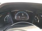 2021 Honda Civic Lx for Sale in Lebanon, TN - Hail