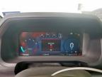 2024 FORD F150 XLT   for sale at Copart TX - DALLAS SOUTH
