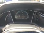 2016 Honda Civic Touring for Sale in Dunn, NC - Rear End