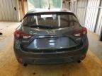 2014 Mazda 3 Sport   للبيع في Mocksville، NC - Front End