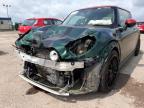 2019 MINI COOPER for sale at Copart WESTBURY