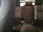 2014 Mitsubishi Outlander Gt იყიდება West Mifflin-ში, PA - Top/Roof