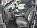 2016 Ram 1500 Slt იყიდება Dunn-ში, NC - Front End