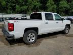 2015 Chevrolet Silverado K1500 Lt for Sale in Shreveport, LA - Front End