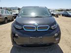 San Martin, CA에서 판매 중인 2016 Bmw I3 Rex - Front End