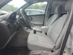 2006 Chevrolet Equinox Lt for Sale in Waldorf, MD - Minor Dent/Scratches