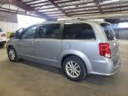 2019 Dodge Grand Caravan Sxt   zu verkaufen in East Granby, CT - Front End