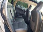 Knightdale, NC에서 판매 중인 2013 Volvo Xc60 3.2 - All Over