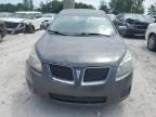 Wayland, MI에서 판매 중인 2009 Pontiac Vibe  - Front End