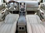 2010 Chrysler 300C  للبيع في Houston، TX - Front End