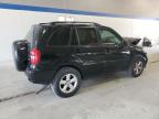 2005 Toyota Rav4    for Sale in Sandston, VA - Front End