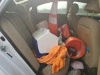 2012 Hyundai Sonata Gls for Sale in Columbia Station, OH - Front End