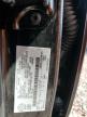2022 Ford F350 Super Duty en Venta en Phoenix, AZ - Side