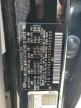 2018 Kia Sorento Lx for Sale in Seaford, DE - Rollover
