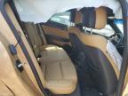 2013 Cadillac Ats  for Sale in Kansas City, KS - All Over