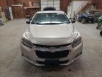 2015 Chevrolet Malibu Ls   продається в Ebensburg, PA - Front End