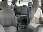 2014 Toyota Sienna Le for Sale in Cicero, IN - Rear End
