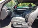 2007 AUDI A4 S LINE for sale at Copart ST HELENS