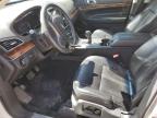 2014 LINCOLN MKT    for sale at Copart AB - CALGARY