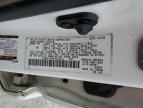 2004 Toyota 4Runner Limited na sprzedaż w Gainesville, GA - Side
