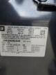 2017 Chevrolet Equinox Ls zu verkaufen in Ellwood City, PA - Rear End