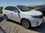 2014 Kia Sorento Sx   for Sale in Magna, UT - Mechanical