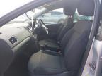 2013 VOLKSWAGEN POLO MATCH for sale at Copart EAST KILBRIDE