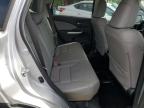 2016 Honda Cr-V Exl   للبيع في Gaston، SC - Front End