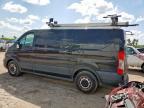 2020 Ford Transit T-150 на продаже в Mercedes, TX - Minor Dent/Scratches