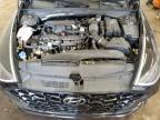 2022 Hyundai Sonata Lim 1.6L იყიდება Ham Lake-ში, MN - Rear End