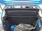 2016 VAUXHALL CORSA SE E for sale at Copart WHITBURN