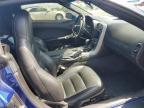 2006 Chevrolet Corvette  for Sale in Woodhaven, MI - Front End