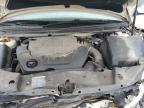 2010 Chevrolet Malibu 2Lt 3.6L for Sale in Dyer, IN - Front End
