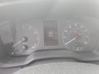 2024 Toyota Corolla Cross Se للبيع في Cahokia Heights، IL - Rear End