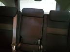 2007 Honda Cr-V Ex for Sale in Des Moines, IA - Front End