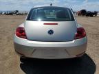 2014 Volkswagen Beetle    на продаже в Brighton, CO - Front End