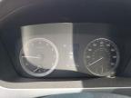 2016 Hyundai Sonata Sport   продається в Graham, WA - Front End
