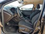2013 Ford Focus S   for Sale in Houston, TX - Rear End
